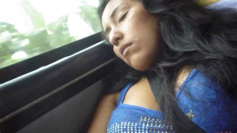 Mama Dormiendo Videos Porno 